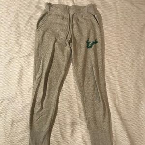 Champion USF Sweatpants/Joggers